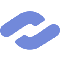 Verified Discord Bot Developer