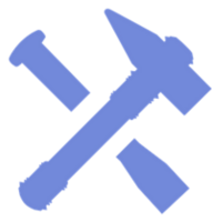 Verified Discord Bot Developer