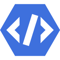 Verified Discord Bot Developer